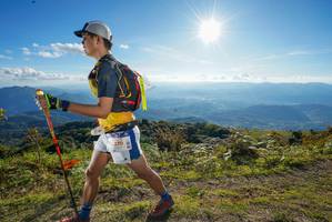 BIB: 62953, 370
                            <button type="button" onclick="openModal(19010056)" class="btn btn-primary btn-sm float-right btn-popup" data-toggle="modal" data-target=".modal-high-quality">
                        <i class="fas fa-shopping-cart"></i> Add to Cart
                    </button>
                                            <button type="button" onclick="isThisMe(19010056, true)" class="btn btn-success btn-sm float-right btn-popup btn-isme hidden" data-toggle="tooltip" data-placement="bottom" title="นี่คือรูปของคุณใช่ไหม คลิกที่นี่เพื่อเอาเข้าอัลบั้ม">
                        <i class="fas fa-plus"></i> Add to album
                    </button>
                    <button type="button" onclick="isThisMe(19010056, false)" class="btn btn-warning btn-sm float-right btn-popup btn-isnotme hidden">
                        <i class="fas fa-ban"></i> Remove from album
                    </button>